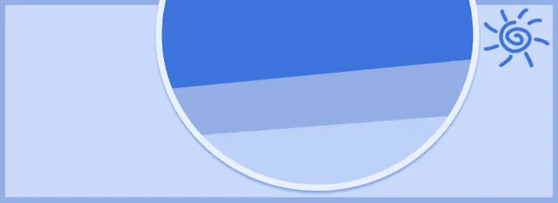 ����ʱ�б���-������