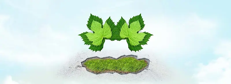 ����ʱ�б���-������