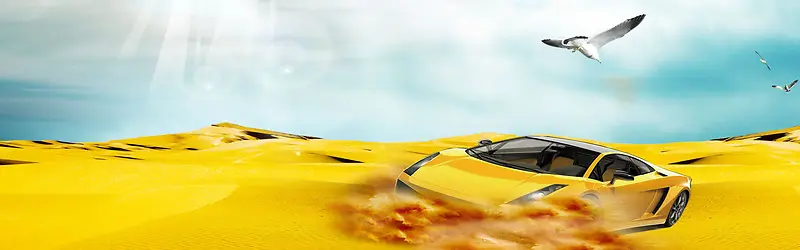 ����ʱ�б���-������