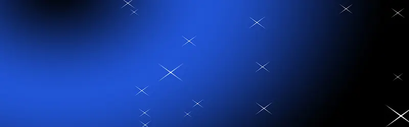 ����ʱ�б���-������