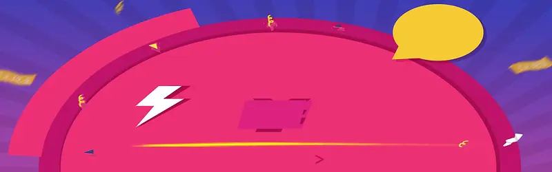 ����ʱ�б���-������