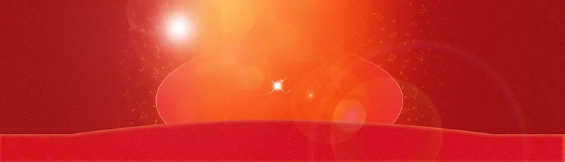 ����ʱ�б���-������