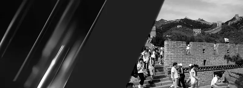 ����ʱ�б���-������