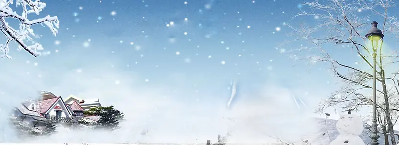 ����ʱ�б���-������