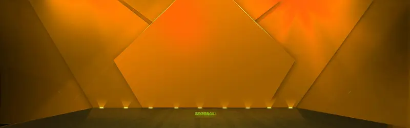 ����ʱ�б���-������