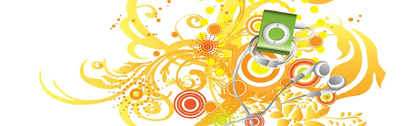 ����ʱ�б���-������