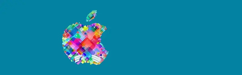 ����ʱ�б���-������