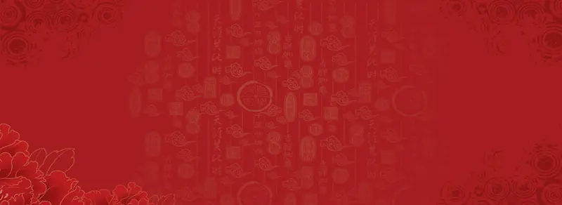 ����ʱ�б���-������