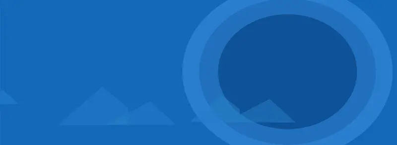 ����ʱ�б���-������