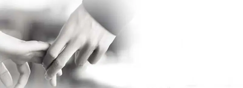 ����ʱ�б���-������