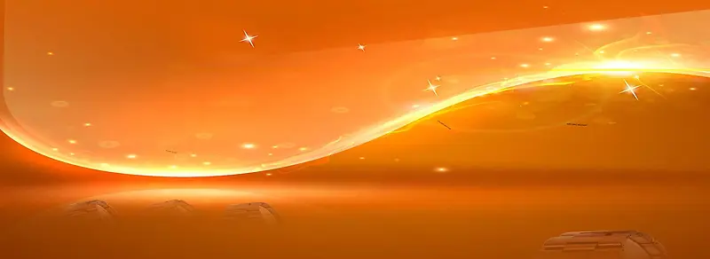 ����ʱ�б���-������