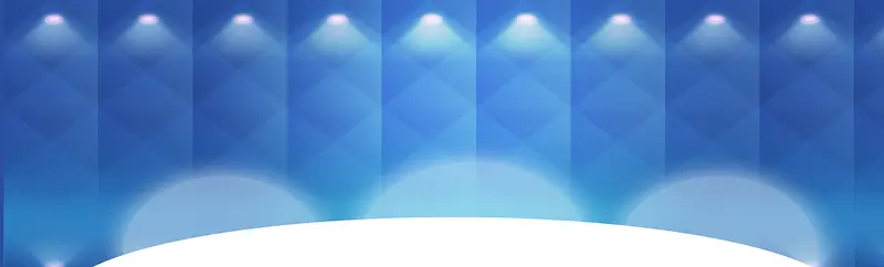 ����ʱ�б���-������