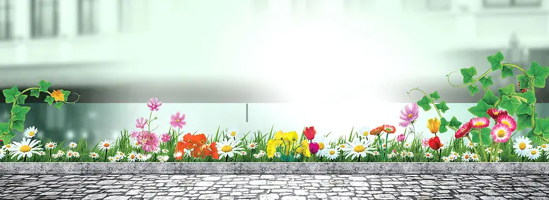 ����ʱ�б���-������