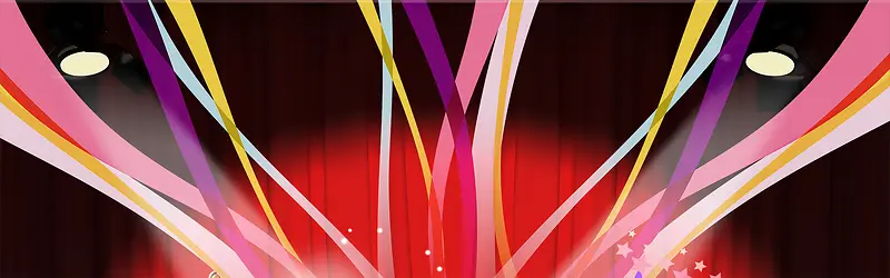 ����ʱ�б���-������