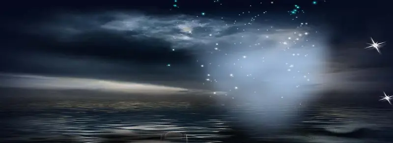 ����ʱ�б���-������