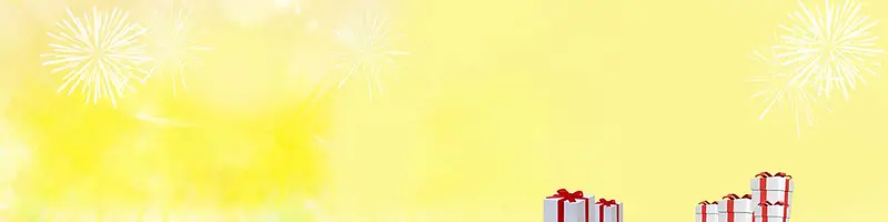 ����ʱ�б���-������