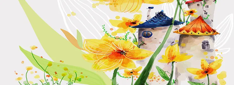 ����ʱ�б���-������