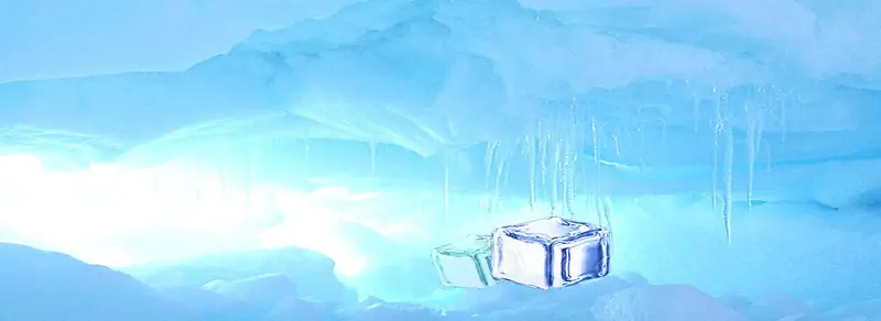 ����ʱ�б���-������