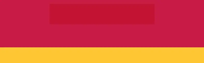 ����ʱ�б���-������