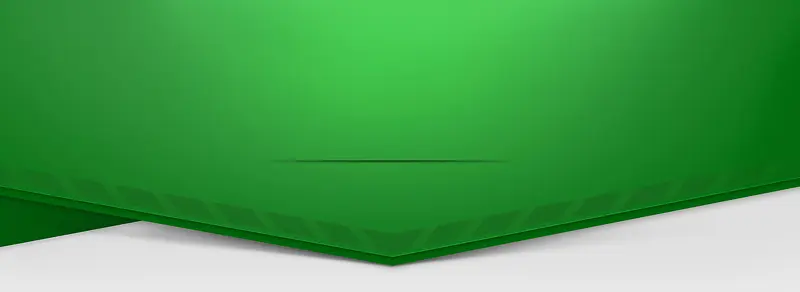 ����ʱ�б���-������