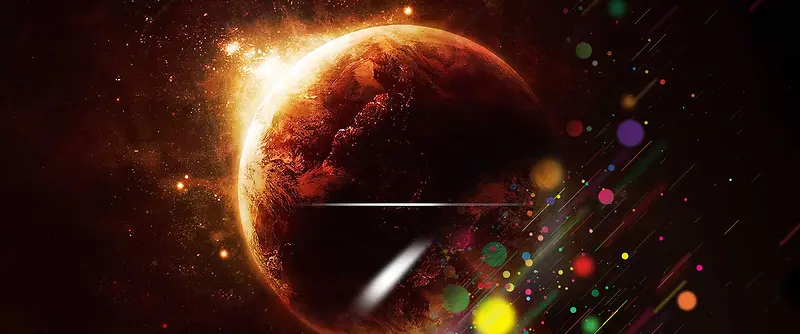 ����ʱ�б���-������