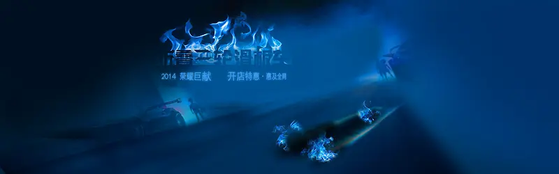 ����ʱ�б���-������