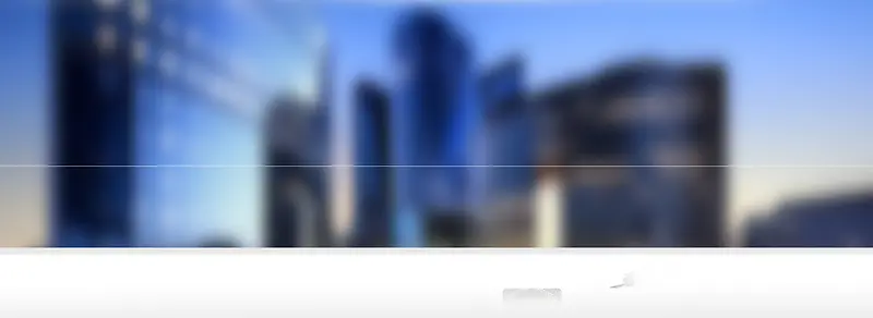 ����ʱ�б���-������