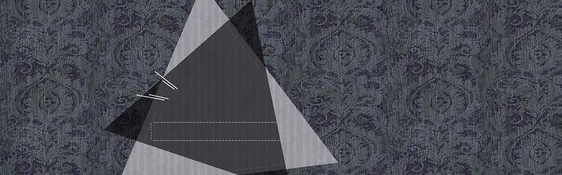 ����ʱ�б���-������