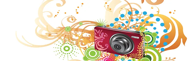 ����ʱ�б���-������