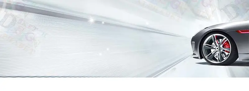 ����ʱ�б���-������