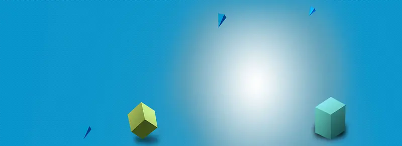 ����ʱ�б���ͼ-������