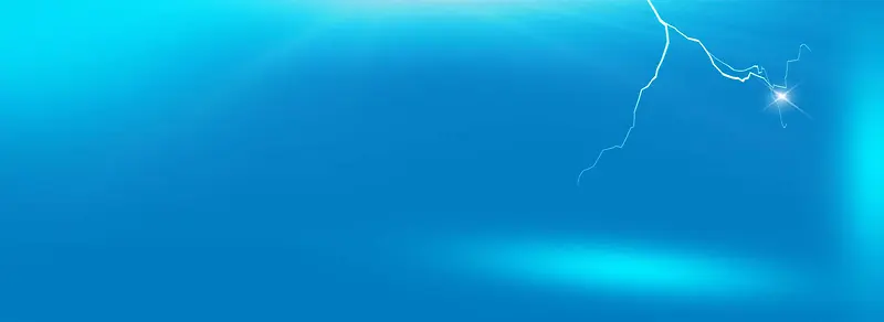 ����ʱ�б���-������