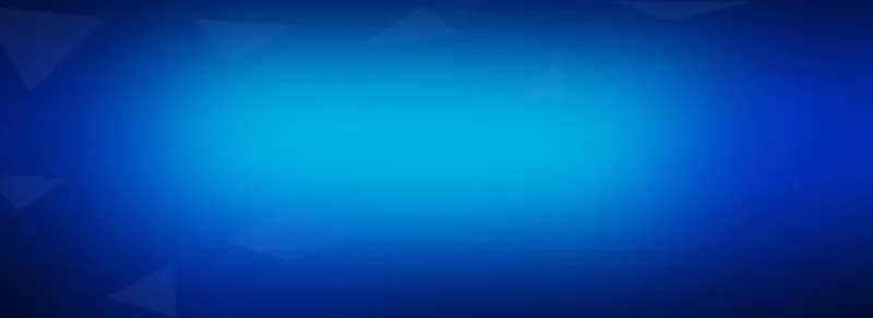 ����ʱ�б���-������