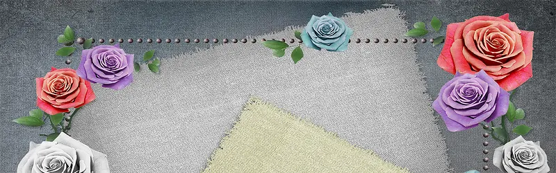 ����ʱ�б���-������