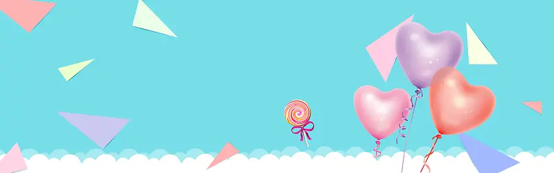 ����ʱ�б���-������