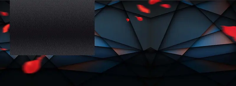 ����ʱ�б���-������