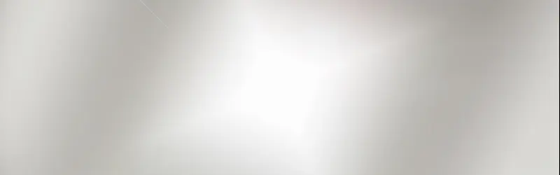 ����ʱ�б���-������