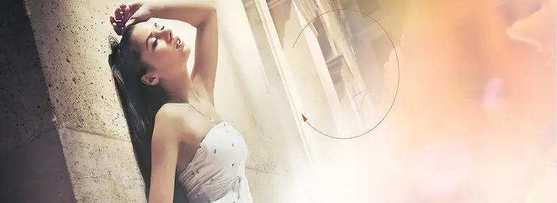 ����ʱ�б���-������