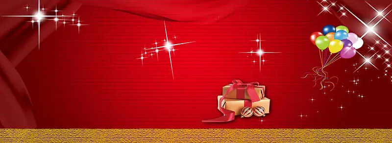 ����ʱ�б���-������