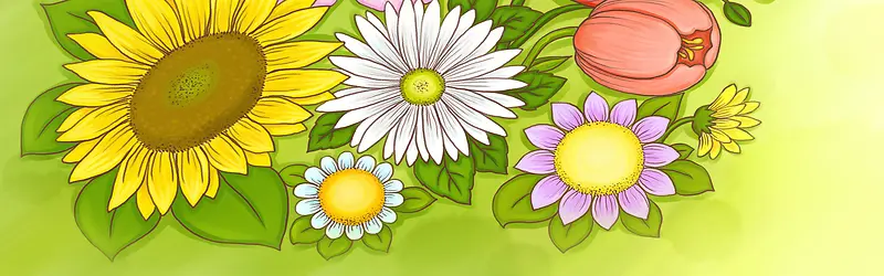 ����ʱ�б���-������