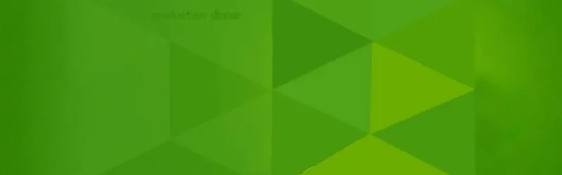 ����ʱ�б���-������