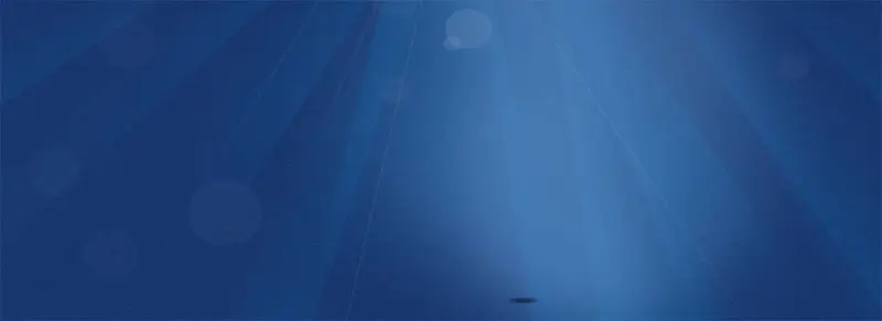 ����ʱ�б���-������