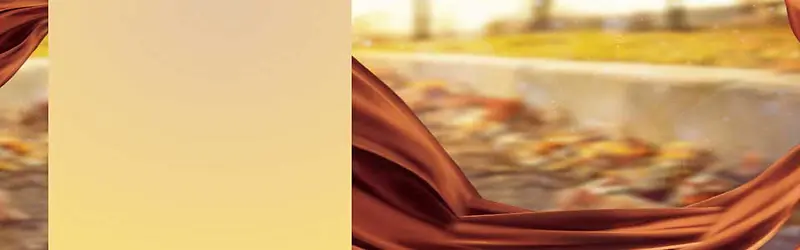 ����ʱ�б���-������