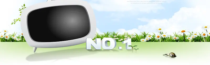 ����ʱ�б���-������