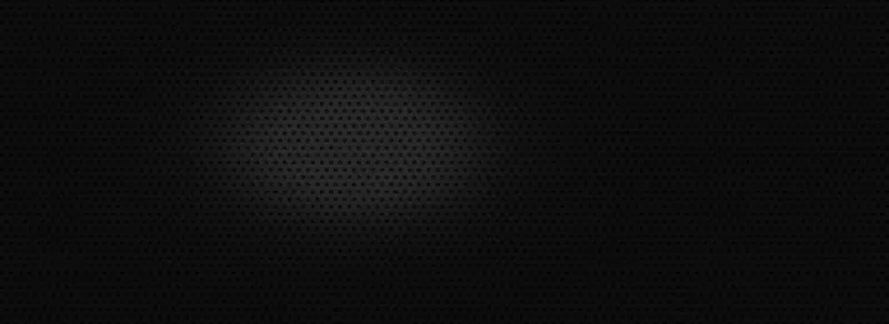 ����ʱ�б���-������