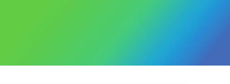 ����ʱ�б���-������