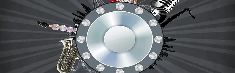 ����ʱ�б���-������