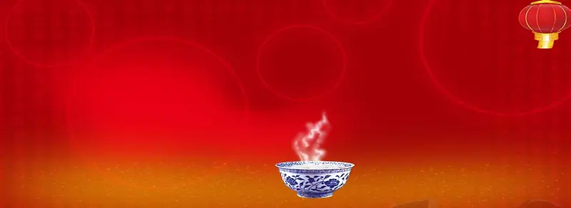 ����ʱ�б���-������