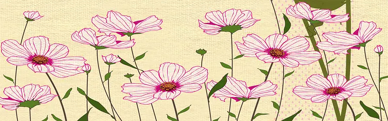 ����ʱ�б���-������