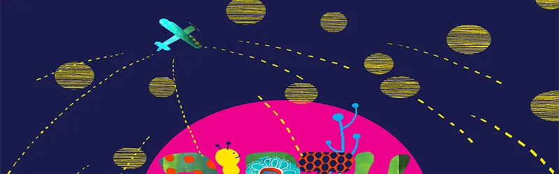 ����ʱ�б���-������